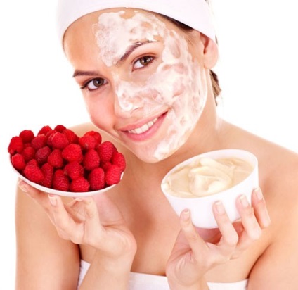 20 Рецептів омолоджуючих масок для шкіри обличчя, блог для жінок