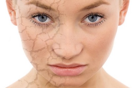 20 Рецептів омолоджуючих масок для шкіри обличчя, блог для жінок