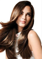 Ексклюзивне лікування волосся протезування від l`anza - салон краси lady x в орле