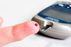 Лікування цукрового діабету в Ізраїлі клініки, ціни, відгуки