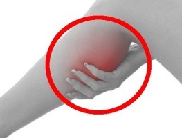 A lábkezelés 1 metatarsofalangealis ízületének deformáló artrózisa. Miért fáj a bal láb ízülete?