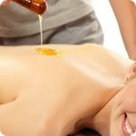 Апаратний масаж види, техніка, користь
