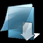 Автозавантаження в linux, щоденник мережевого фахівця