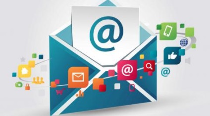 Як не втратити доступ до пошти на, використовуючи gmail, знижки на всі
