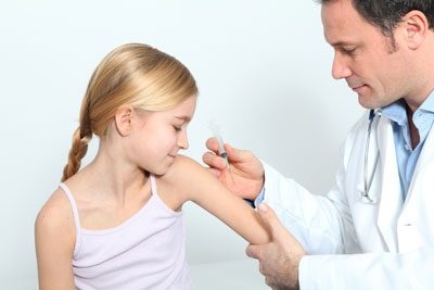 Як захистити дитину від ротавірусної інфекції
