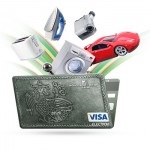 Кредит готівкою в Сетел банку - онлайн заявка, споживчий кредит, як оформити, без довідки