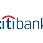 Кредит готівкою в Сетел банку - онлайн заявка, споживчий кредит, як оформити, без довідки