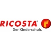 Ricosta - дитяче взуття (германію), купити