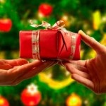 Список покупок на новий рік 2018 - необхідні новорічні покупки