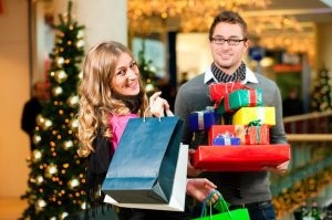 Список покупок на новий рік 2018 - необхідні новорічні покупки