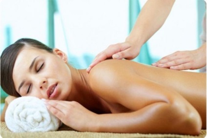 Види апаратного масажу lpg, b flexy, starvac, апаратний масаж обличчя, портал естетика