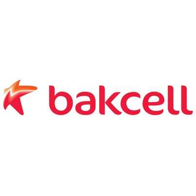 Bakcell пропонує безлімітний інтернет для користувачів планшетів і usb модемів