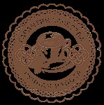 Цілющі властивості кави з жолудів