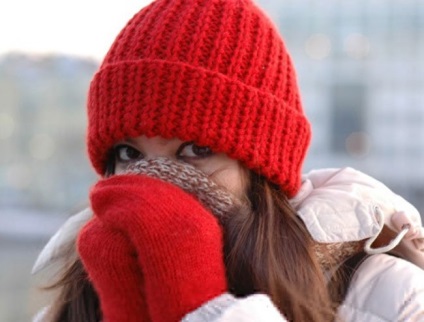 Ефективні поради при відмороженні пальців на холодному вітрі правила першої допомоги, поради