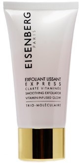 Eisenberg exfoliant lissant express - гель-ексфоліант для гладкості шкіри відгуки