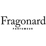 Fragonard - відгуки про косметику Фрагонард від косметологів і покупців
