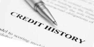 Як очистити кредитну історію