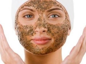 Кориця для особи поліпшить стан шкіри і допоможе зберегти красу рецепти ефективних масок з