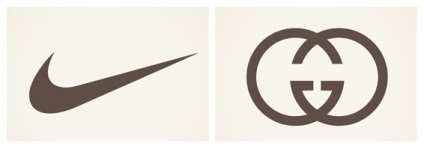 Логотип для салону краси або спа