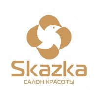 Логотип для салону краси створити логотип онлайн, фріланс