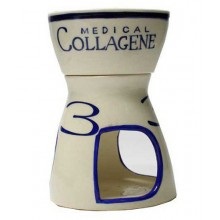 Medical collagene 3d mask - колаген 3d альгінатние маски для обличчя і тіла