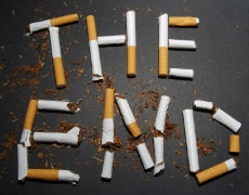 Чому люди курять і як кинути курити за 15 днів, особиста ефективність