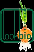 Purobio для творчих експериментів, lookbio журнал для тих, хто шукає bio