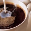 Розчинна кава - шкода і користь, калорійність, рейтинг брендів