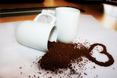 Розчинна кава - шкода і користь, калорійність, рейтинг брендів