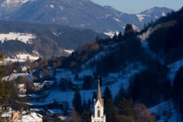 Санаторії словенії ціни на 2017 рік з лікуванням, офіційний сайт курорт експерт