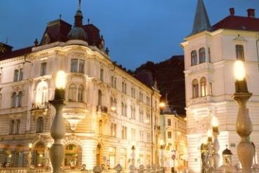 Санаторії словенії ціни на 2017 рік з лікуванням, офіційний сайт курорт експерт