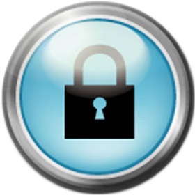 Створення диска скидання пароля в windows - комп'ютер для новачків
