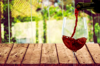 Вина Молдавії червоне, біле вино, вино Букет Молдавії, офіційний сайт кулінарних рецептів юлии