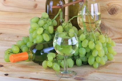 Вина Молдавії червоне, біле вино, вино Букет Молдавії, офіційний сайт кулінарних рецептів юлии