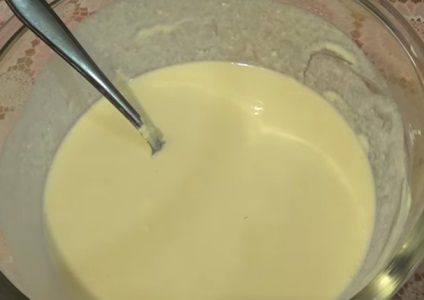 5 Простих рецептів сирної запіканки з манкою в духовці (з фото)