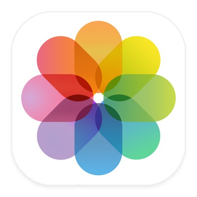 Apple замінить iphoto і aperture новою програмою фото для os x, - новини зі світу apple