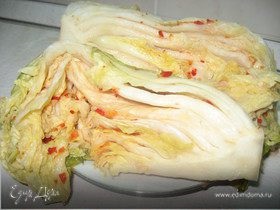 Бочкові огірки в банках рецепт 👌 з фото покроковий, їмо вдома кулінарні рецепти від юлии висоцької