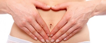 Домашнє лікуванні міоми матки опис, поради та рекомендації