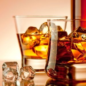 Флемоксин солютаб і алкоголь поєднання, стоп алкоголізм
