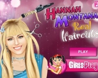 Ігри Ханна Монтана і лили, селену, майли - дії, зачіски, одягалки на двох - онлайн безкоштовно!
