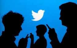 Як швидко набрати велику кількість фоловерів в соціальній мережі twitter