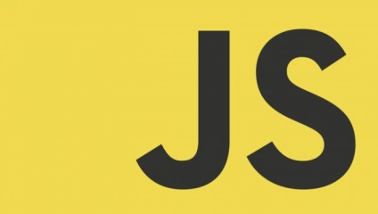 Як отримати html вміст jquery об'єкта
