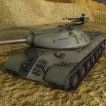 Відмітки на стовбурах знарядь world of tanks - як отримати, відео