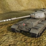Відмітки на стовбурах знарядь world of tanks - як отримати, відео