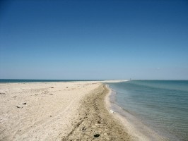 Село Стерегуще крим 2011 - недорогий відпочинок в приватному секторі, бази відпочинку, пансіонати без