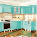 Штори для кухні в стилі хай-тек фото ідей оформлення, фіранки для вікон