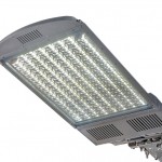 LED Street Light