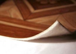 Linoleum în bucătărie este bun sau rău (linoleum, bun) Linoleumul din bucătărie este bun sau rău
