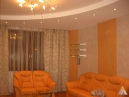 Renovăm singur apartamentul