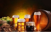 1000 Корисних порад який вплив пива на організм